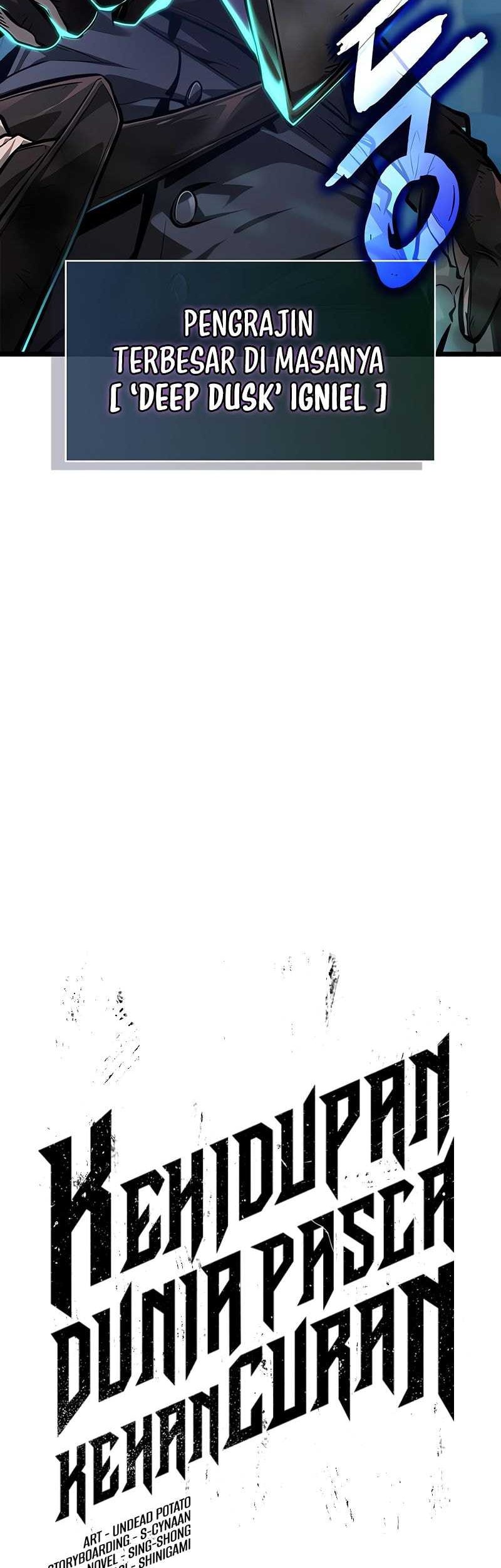 Chapter 173 - halaman 5