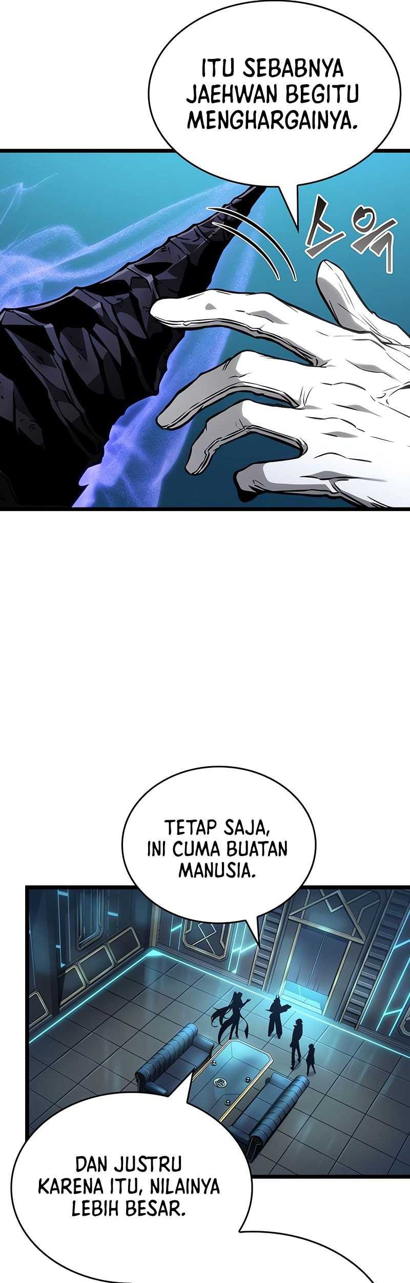 Chapter 173 - halaman 15