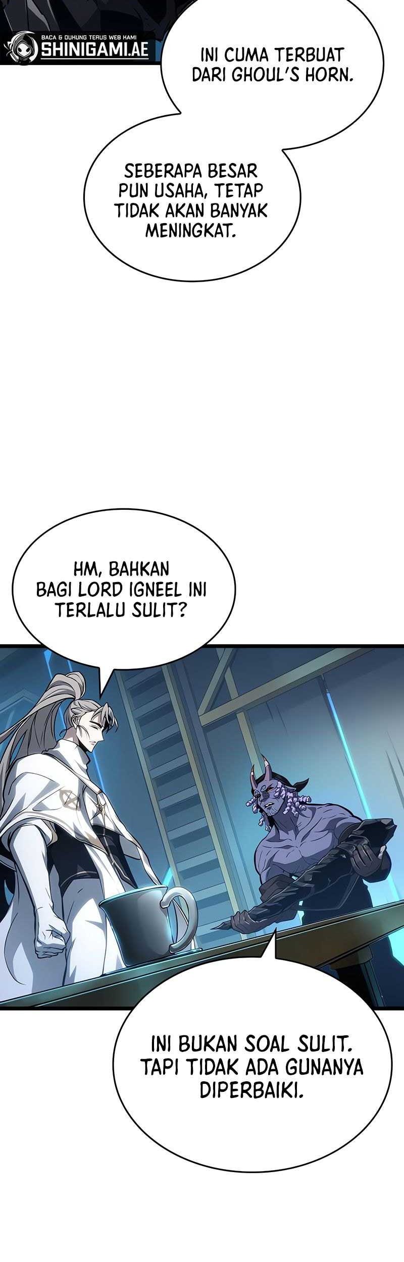 Chapter 173 - halaman 17