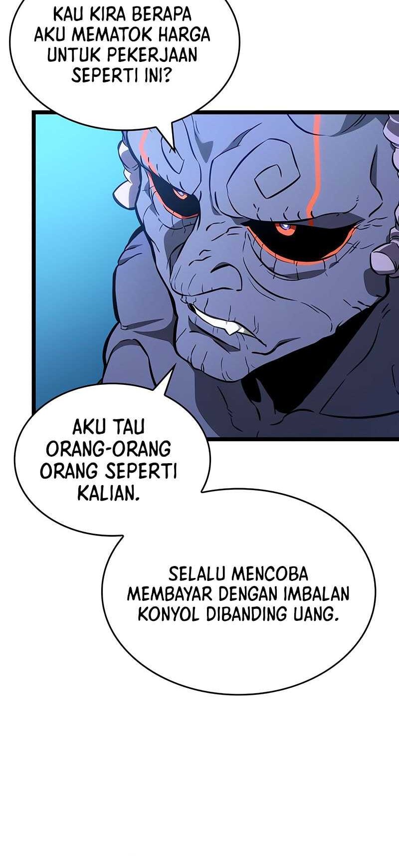 Chapter 173 - halaman 26