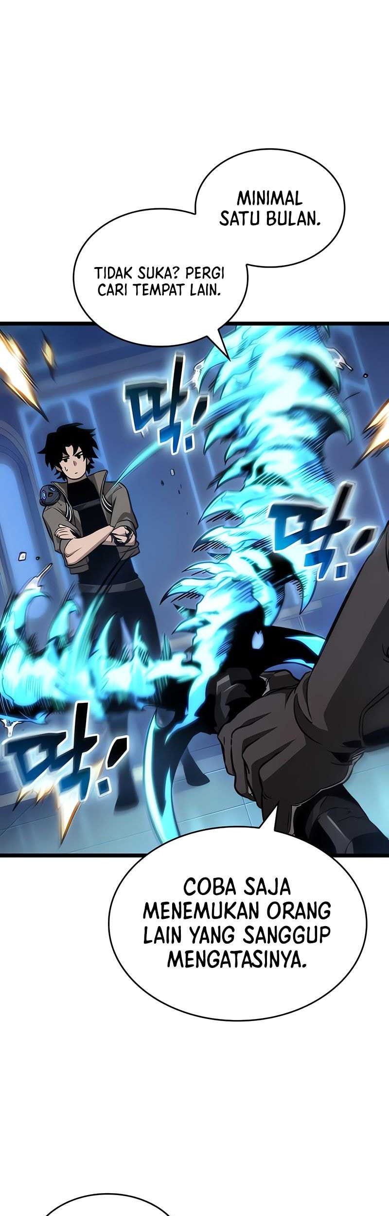 Chapter 173 - halaman 29