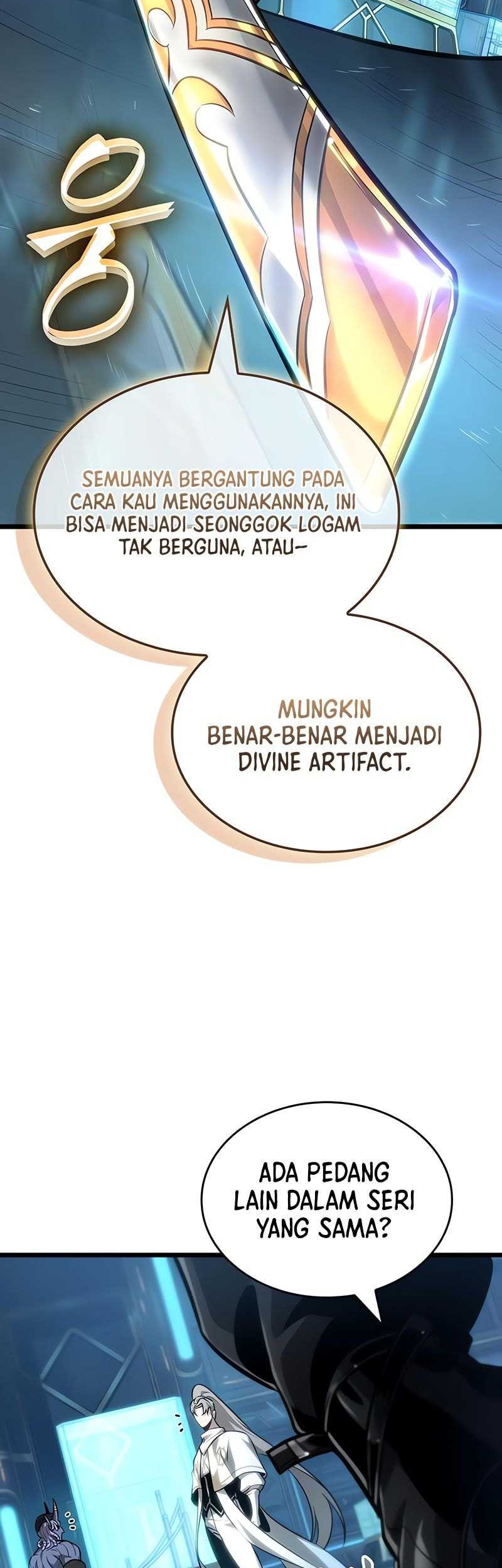 Chapter 173 - halaman 37