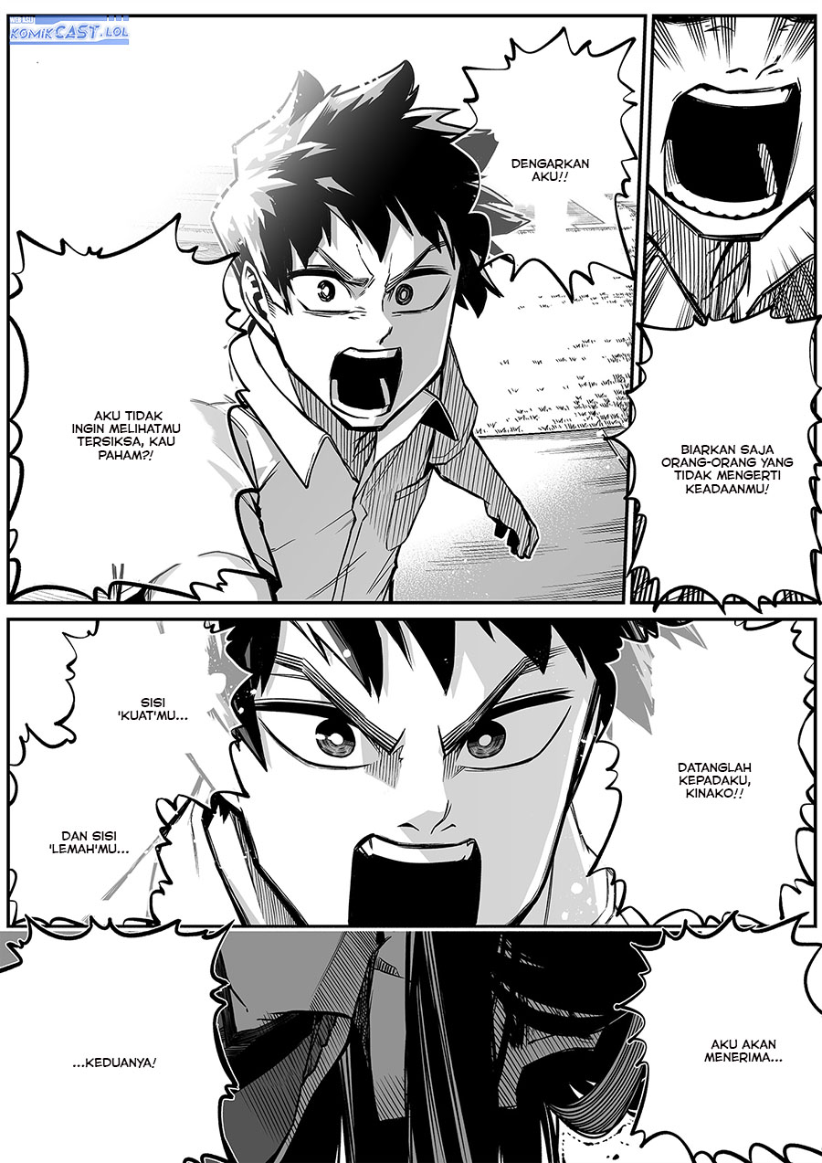 Chapter 29 - halaman 11