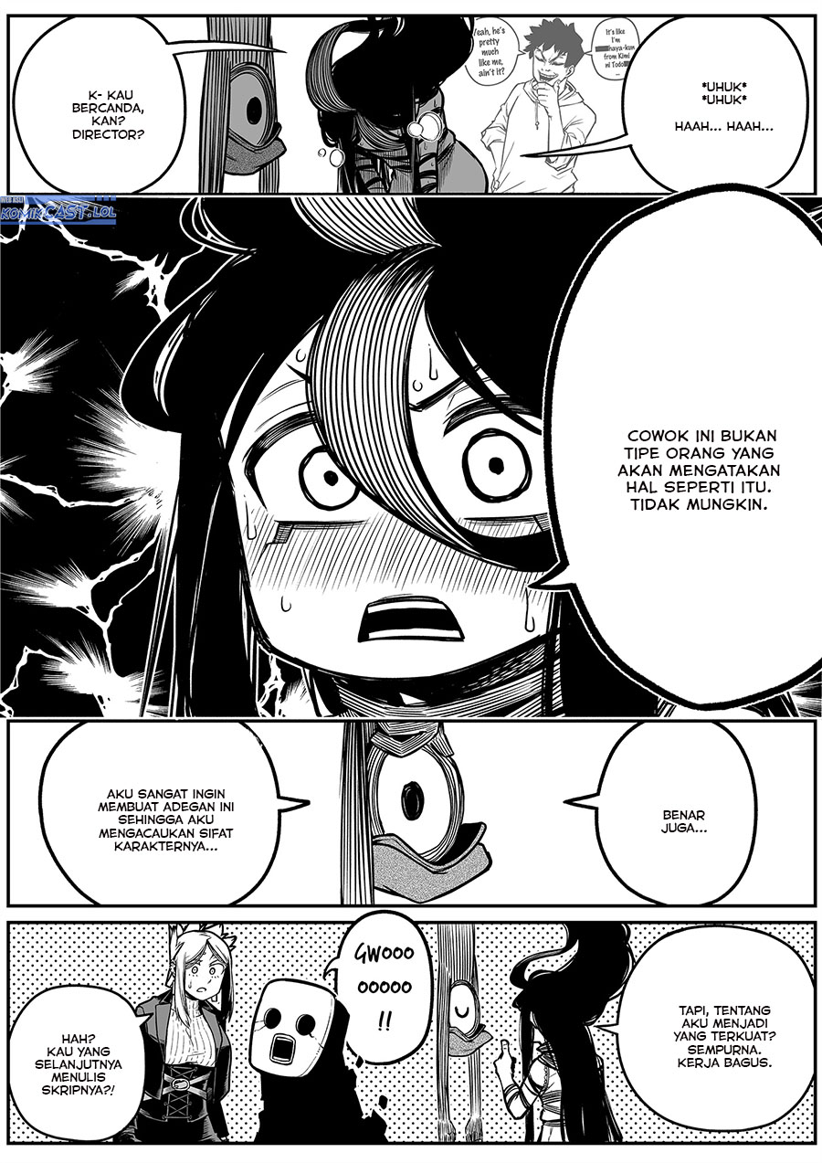 Chapter 29 - halaman 13