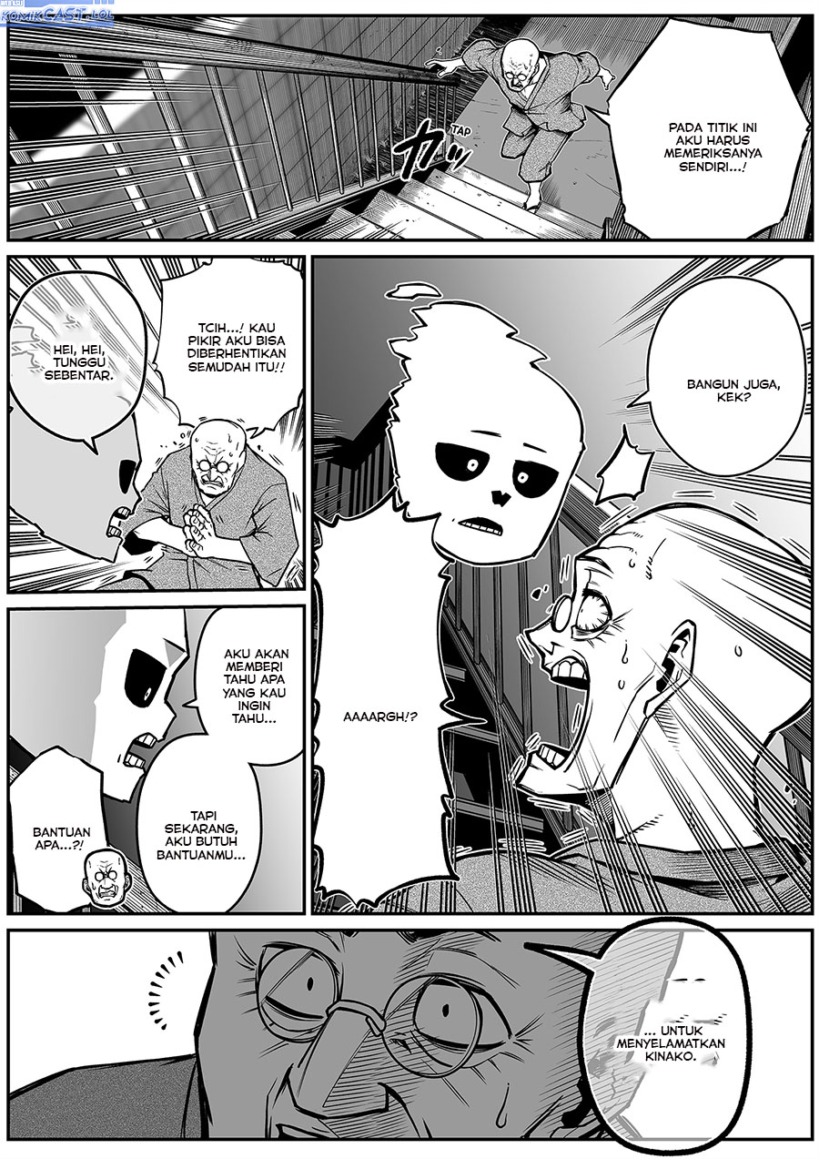 Chapter 29 - halaman 3