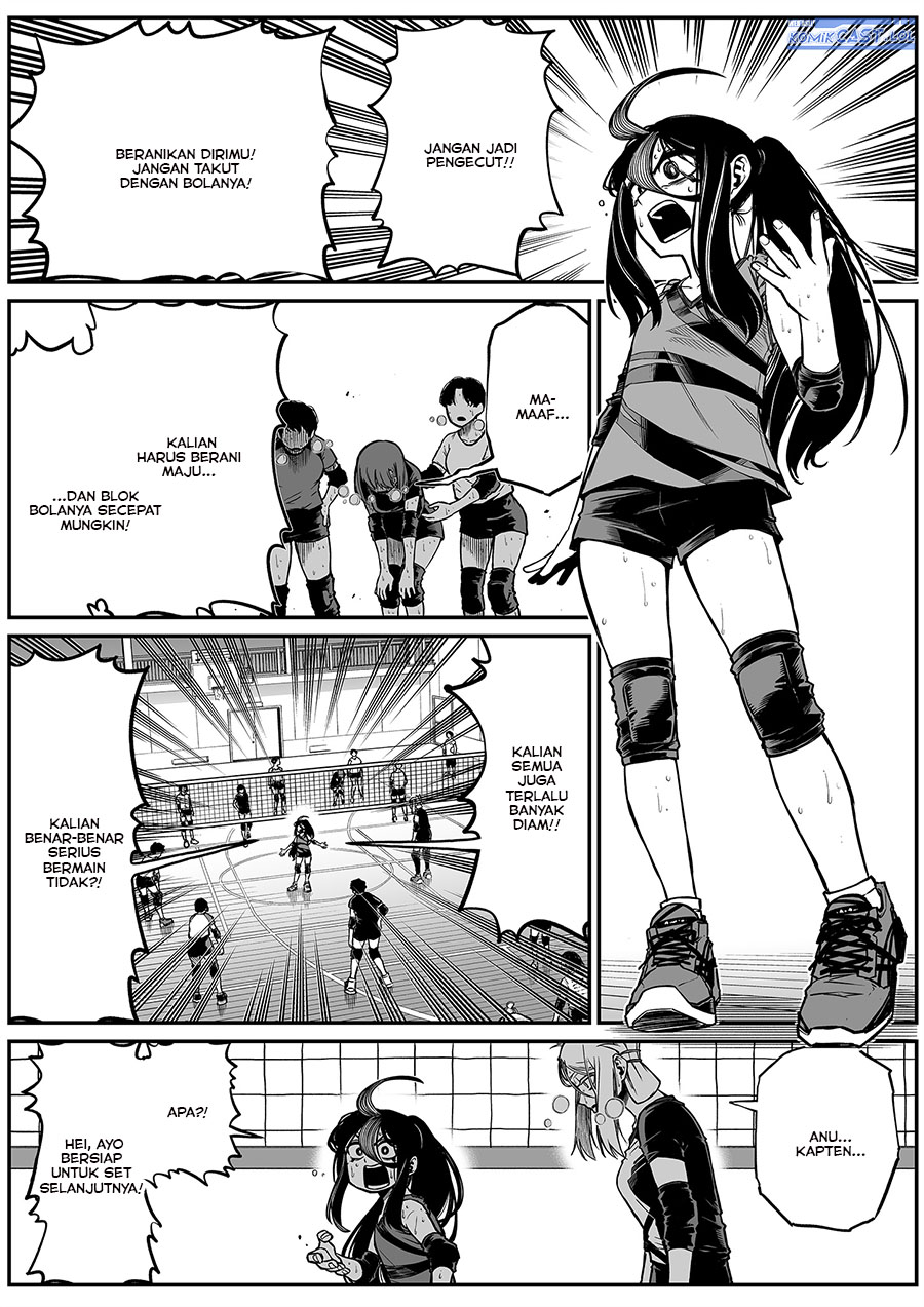 Chapter 29 - halaman 5