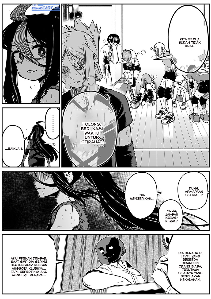 Chapter 29 - halaman 6