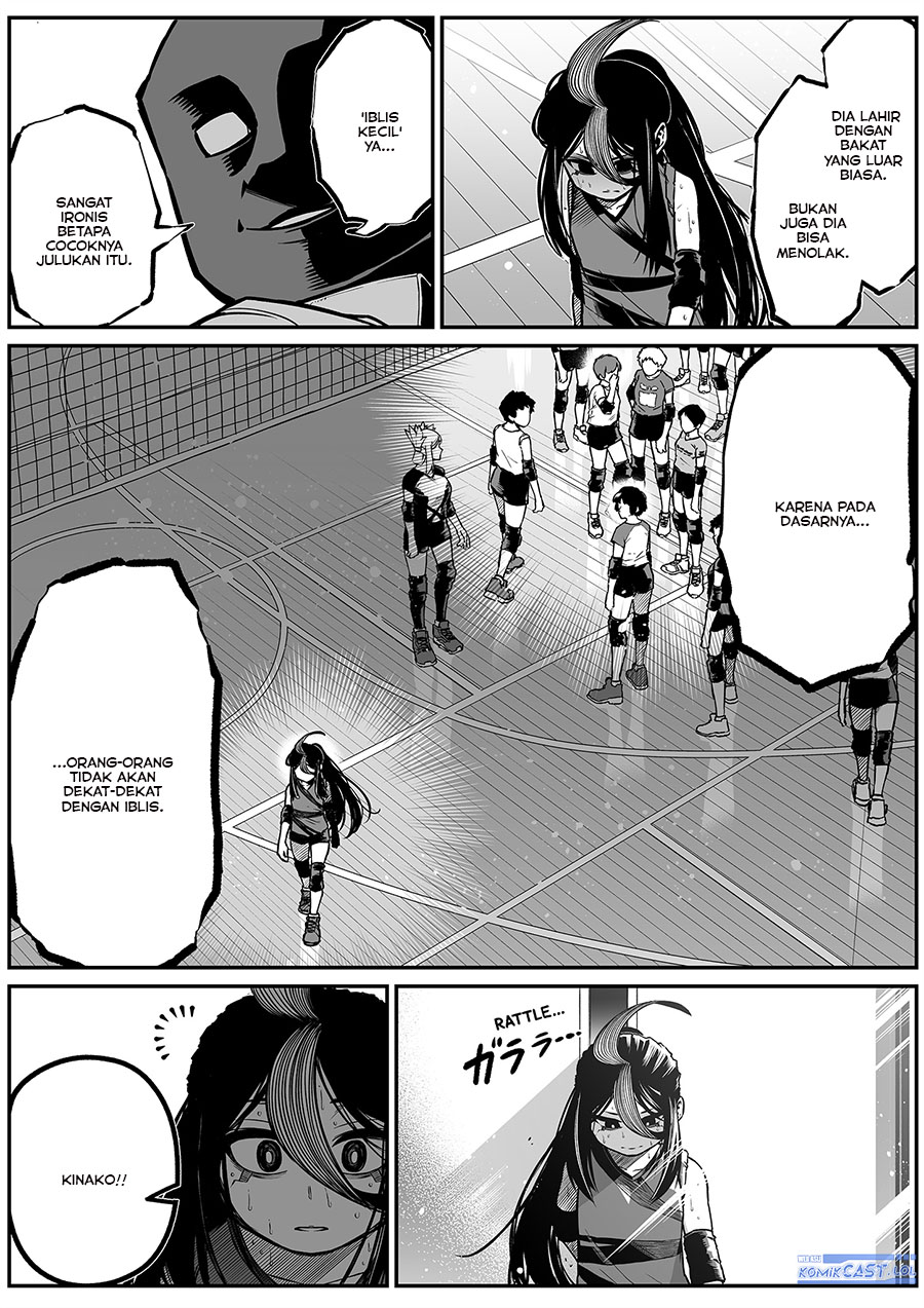 Chapter 29 - halaman 7