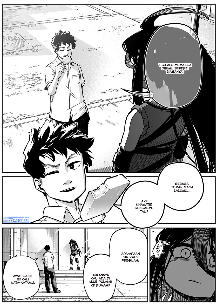 Chapter 29 - halaman 8