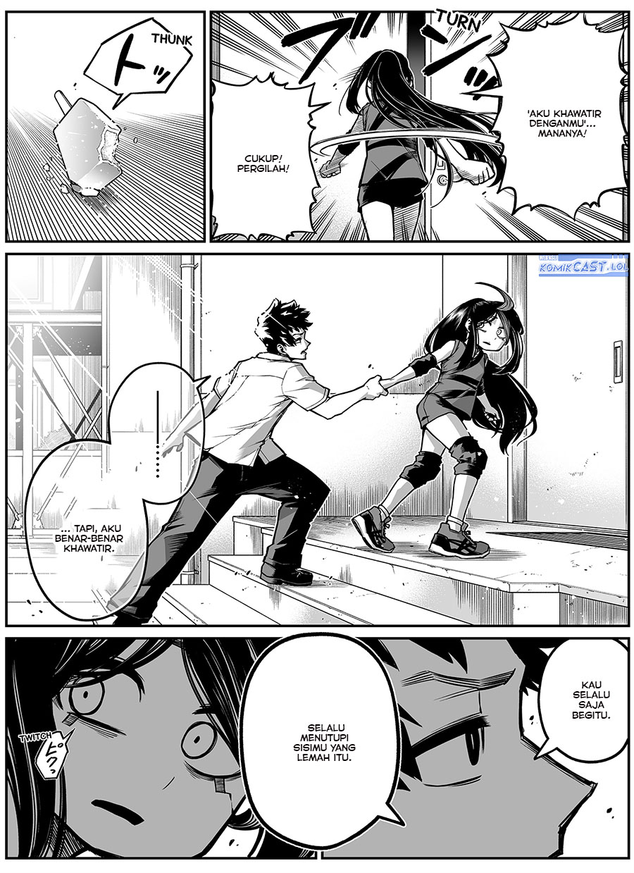 Chapter 29 - halaman 9