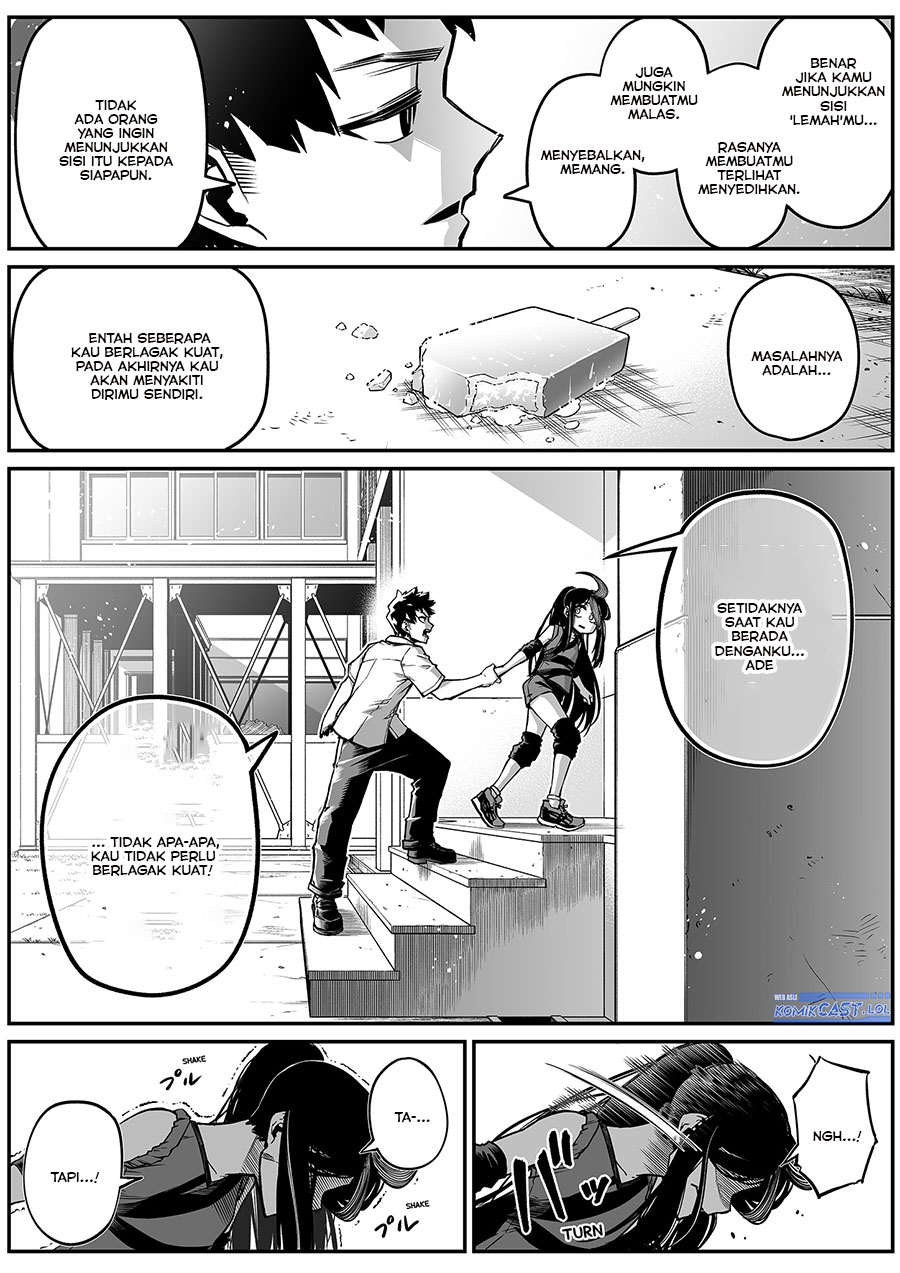 Chapter 29 - halaman 10
