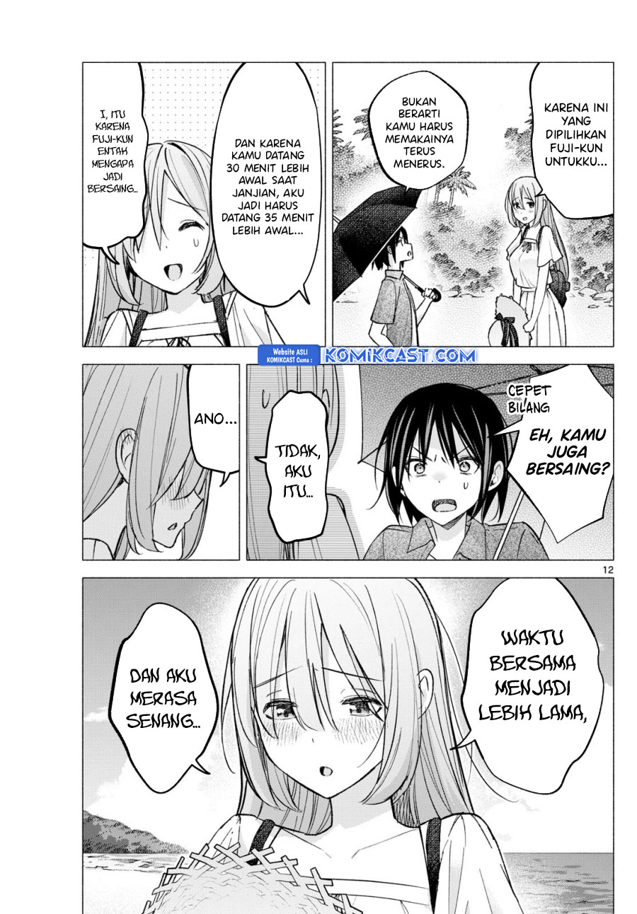 Chapter 67 - halaman 14
