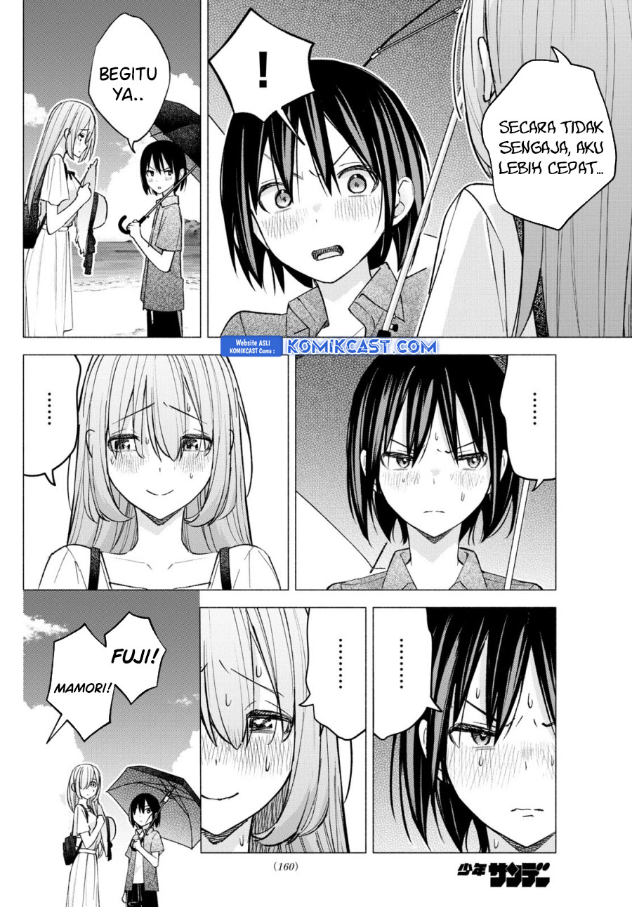 Chapter 67 - halaman 15