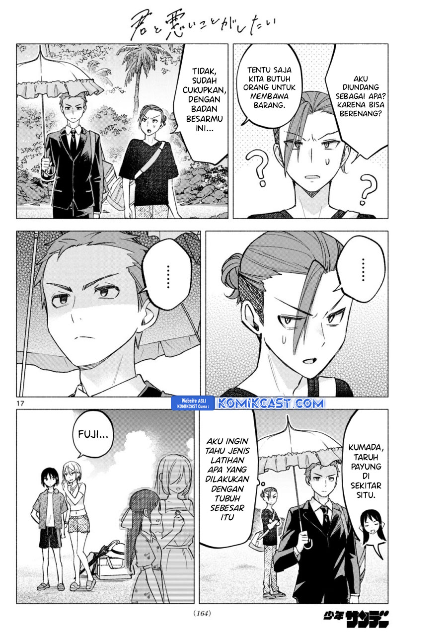 Chapter 67 - halaman 19