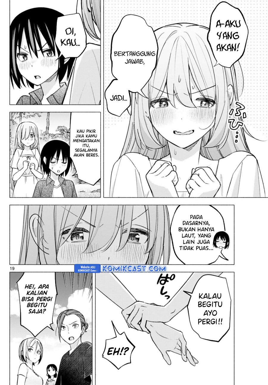 Chapter 67 - halaman 21