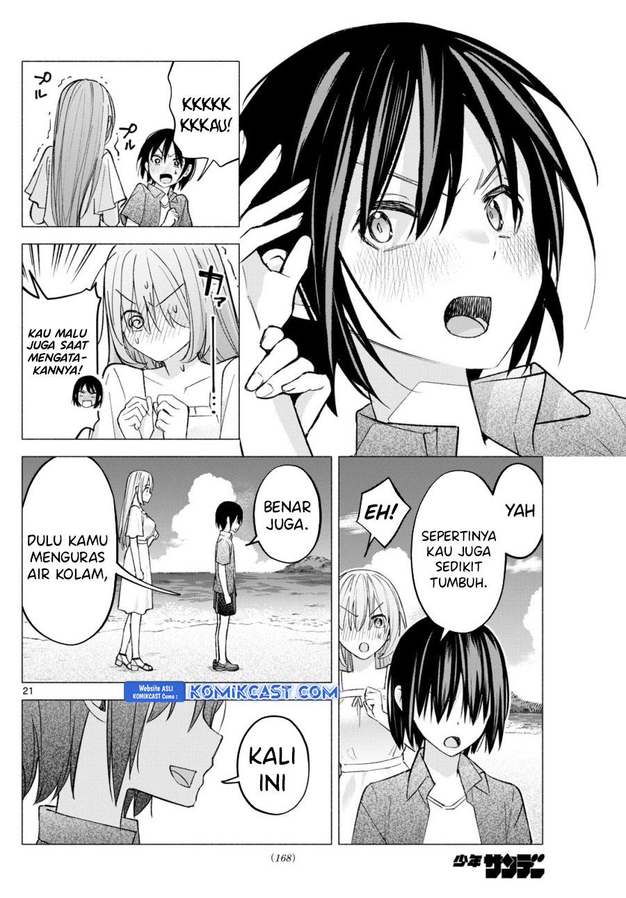Chapter 67 - halaman 23