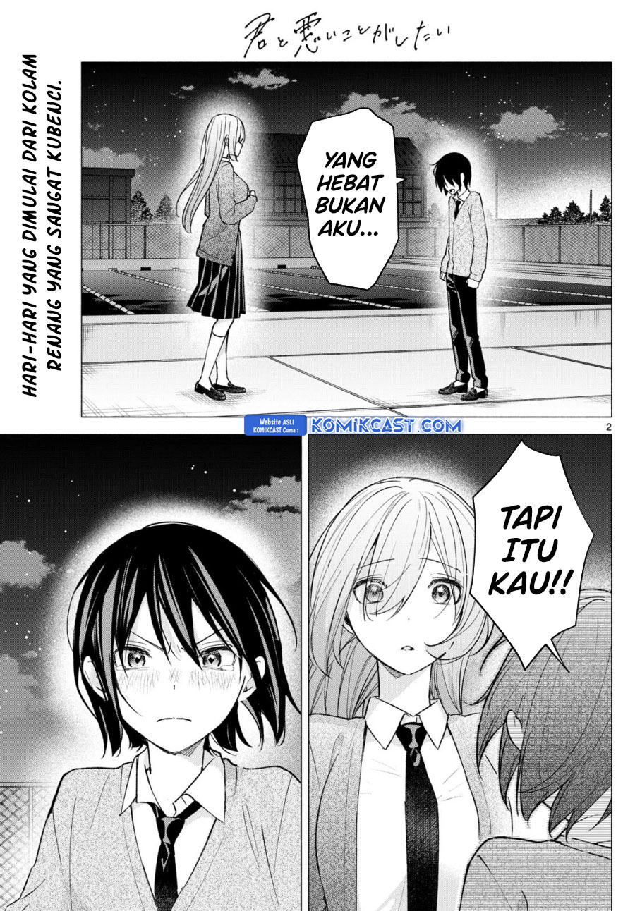 Chapter 67 - halaman 4