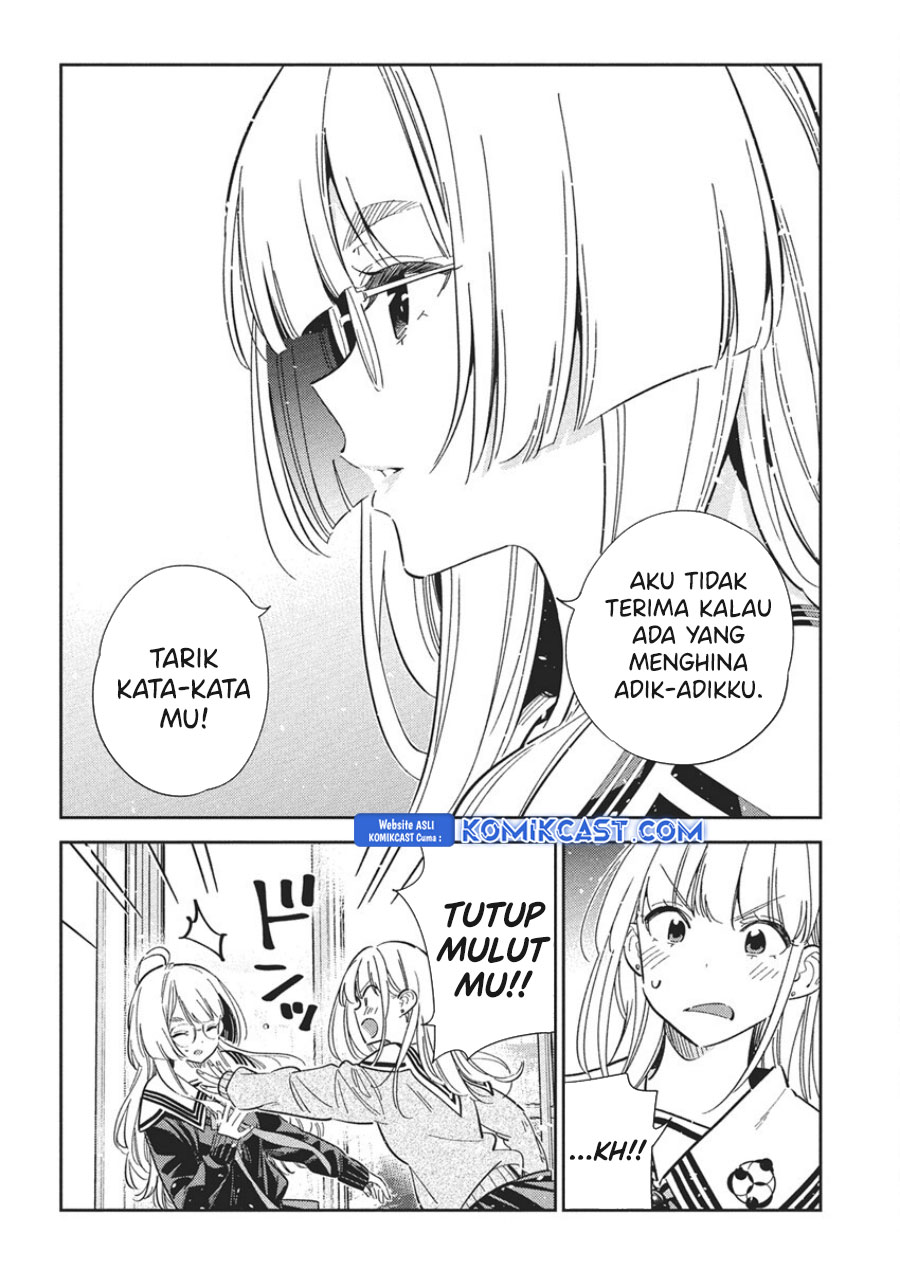 Chapter 46 - halaman 11