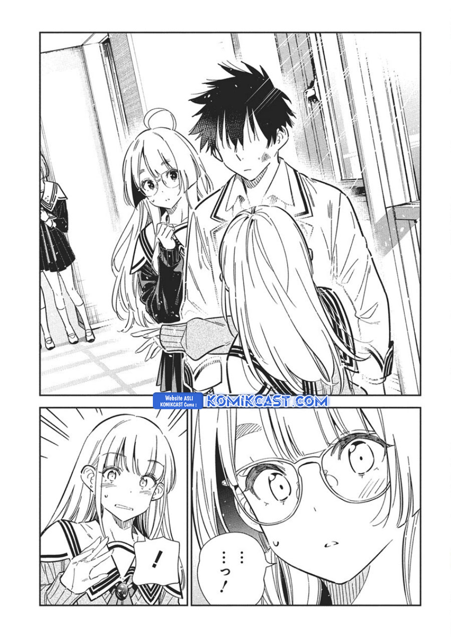 Chapter 46 - halaman 14