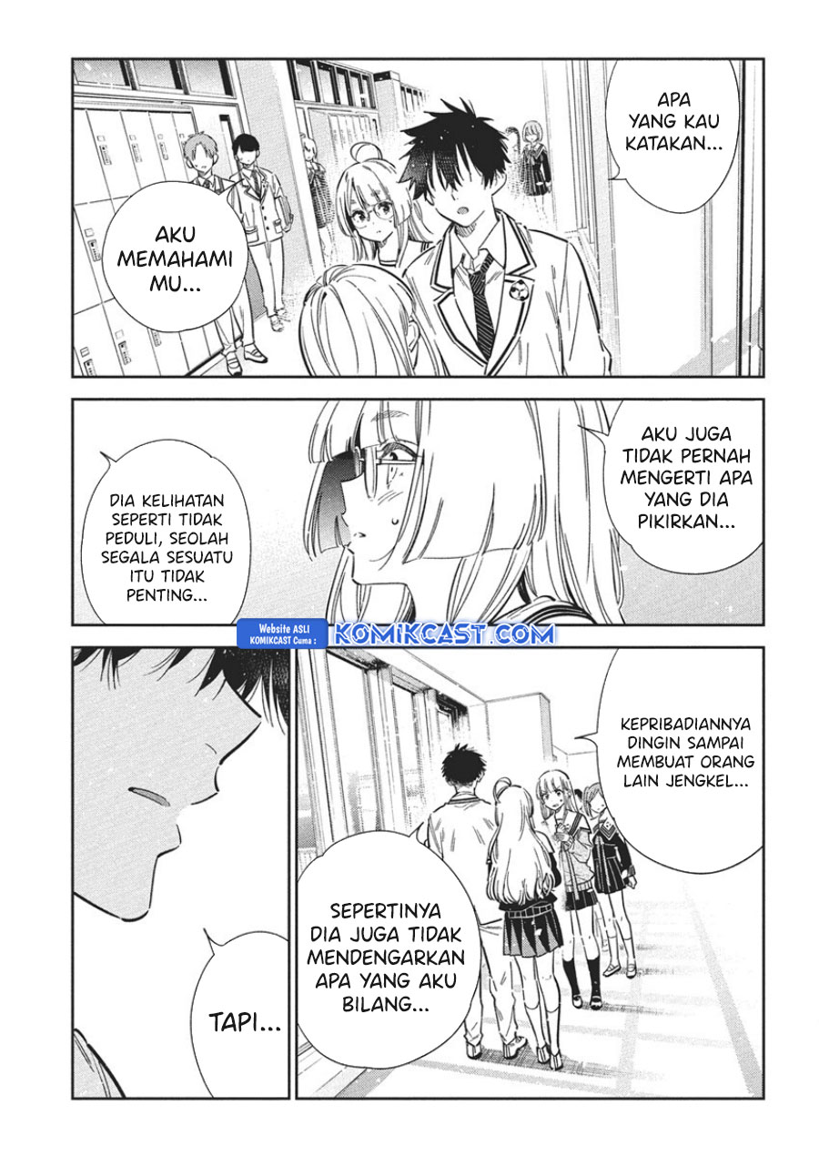 Chapter 46 - halaman 16