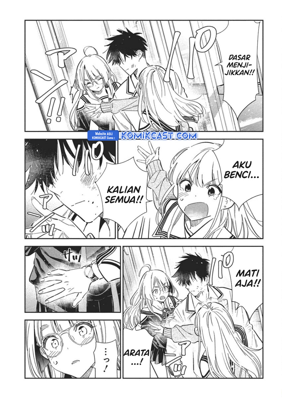 Chapter 46 - halaman 18