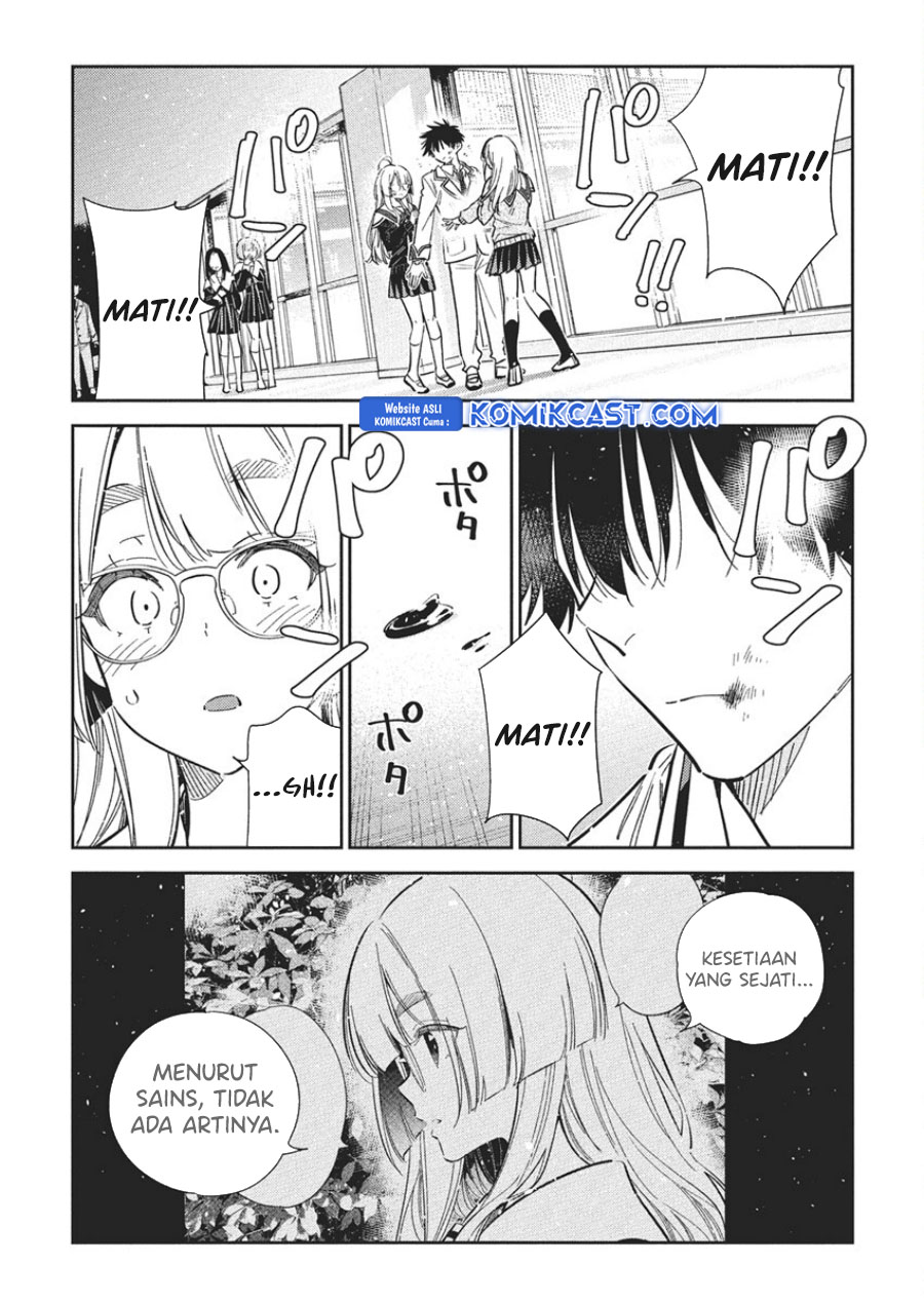 Chapter 46 - halaman 19