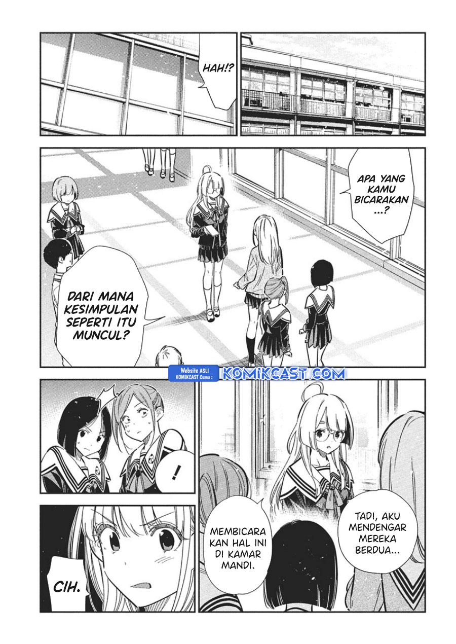 Chapter 46 - halaman 6