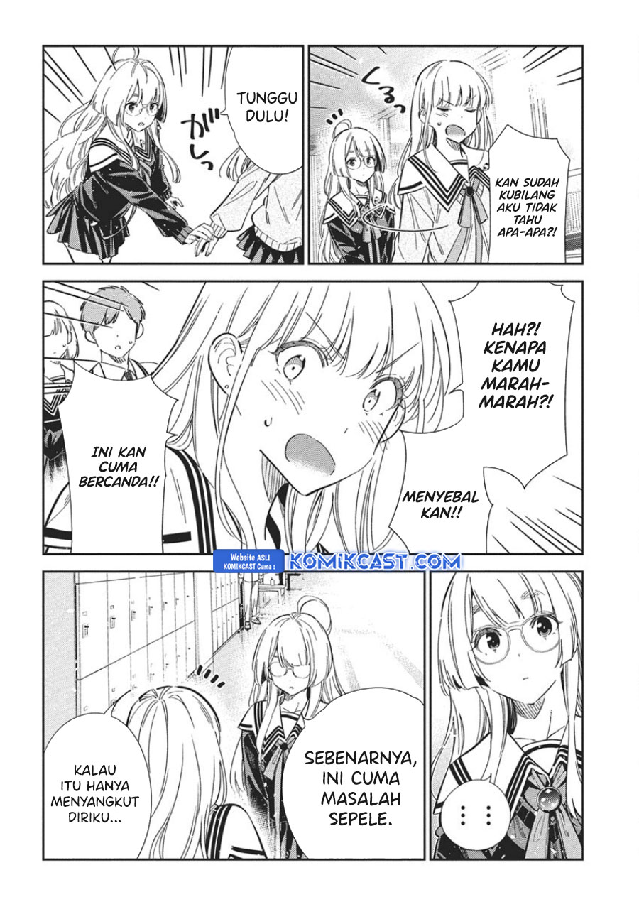 Chapter 46 - halaman 7