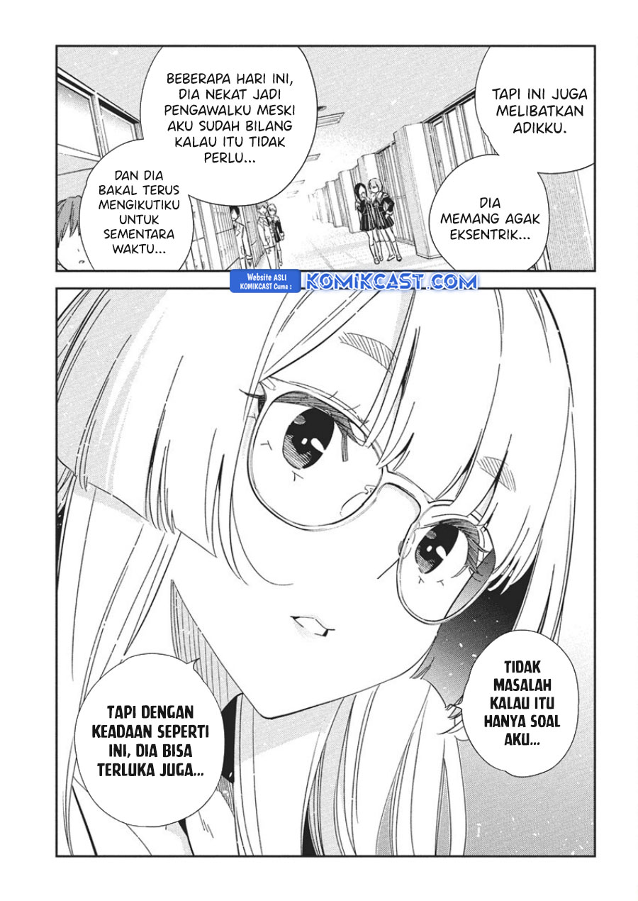 Chapter 46 - halaman 8