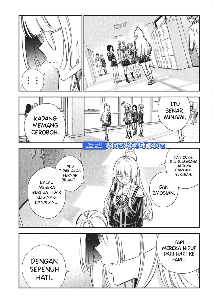 Chapter 46 - halaman 10