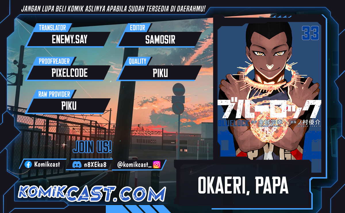 Chapter 298 - halaman 2