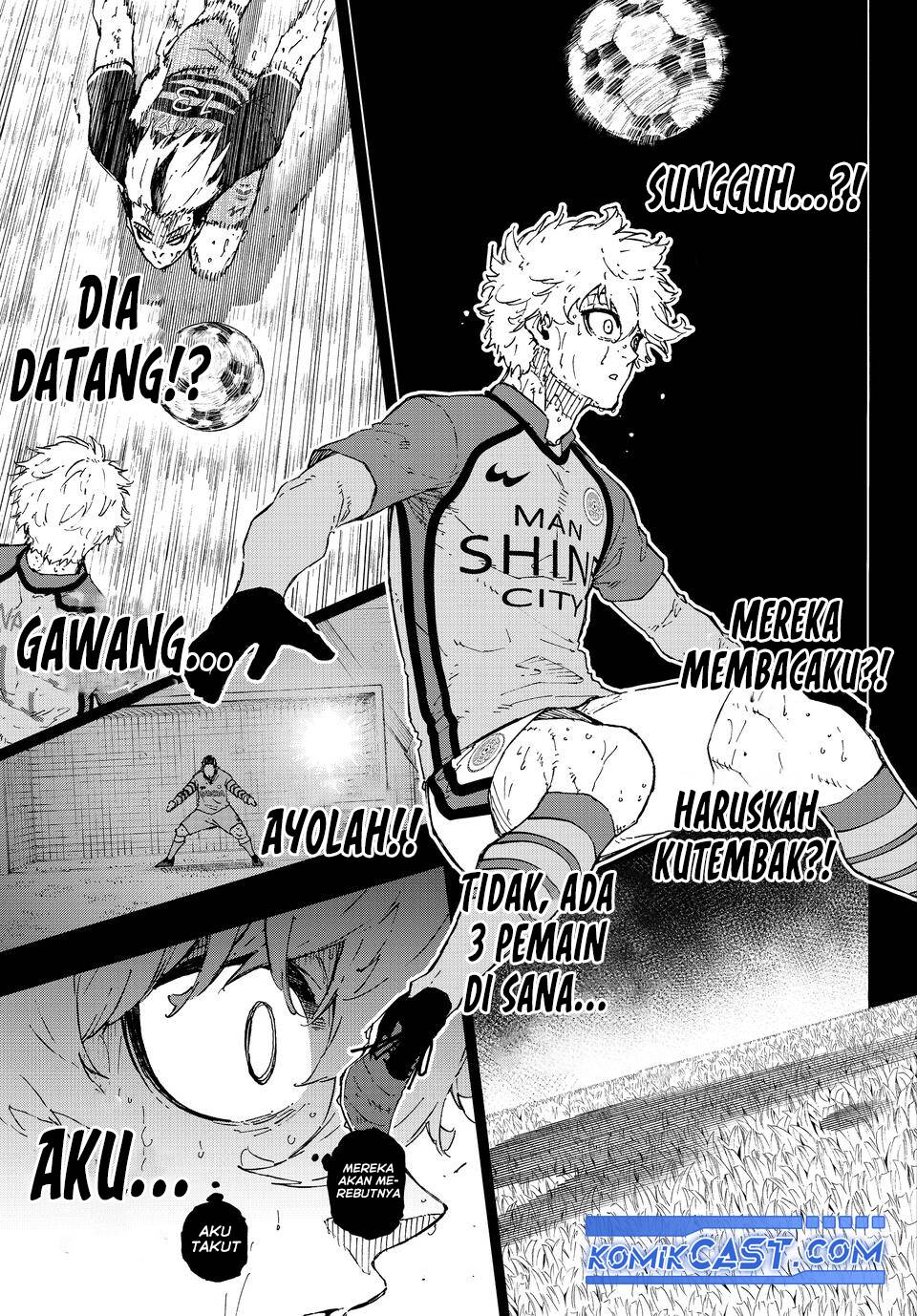Chapter 298 - halaman 13