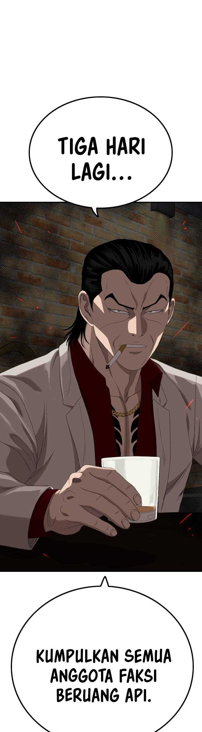 Chapter 247 - halaman 5