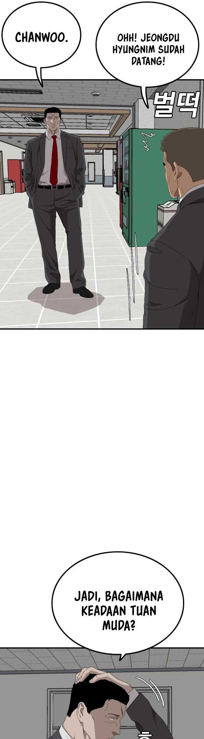 Chapter 247 - halaman 9