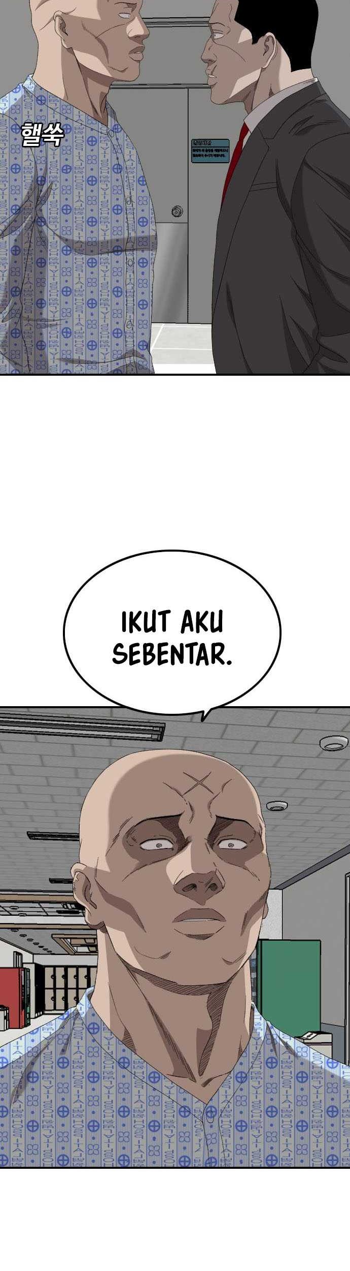 Chapter 247 - halaman 23