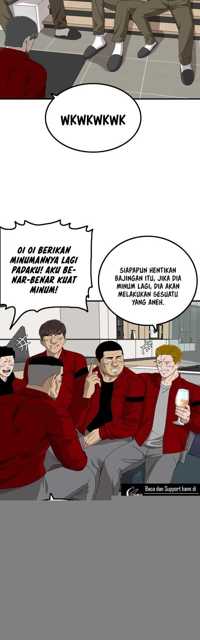 Chapter 247 - halaman 26