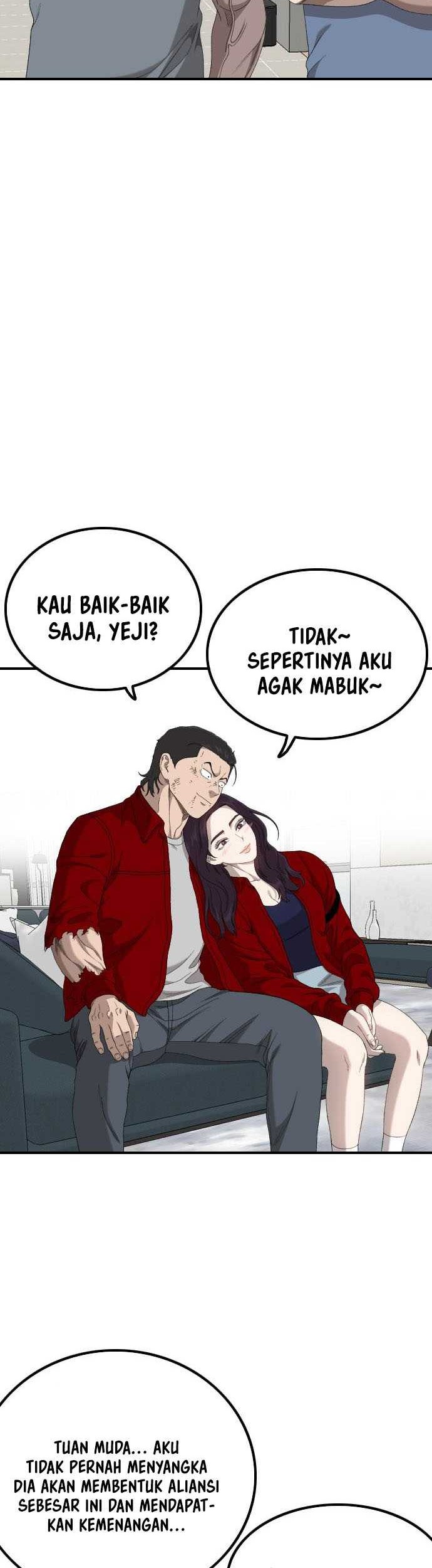 Chapter 247 - halaman 28