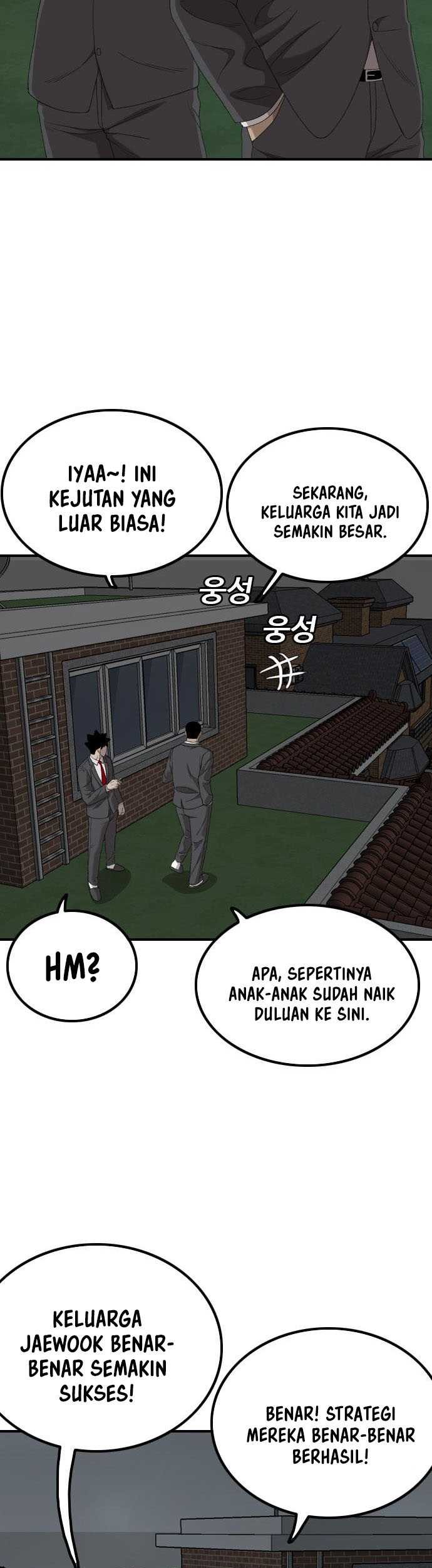 Chapter 247 - halaman 31