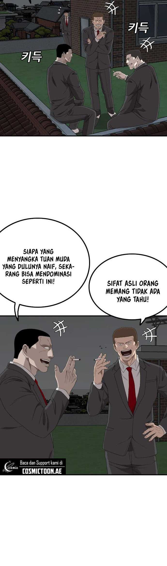 Chapter 247 - halaman 32