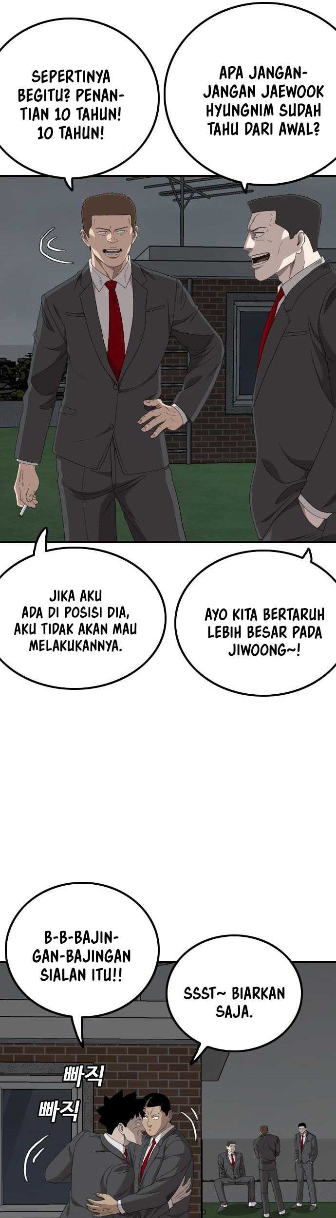 Chapter 247 - halaman 33