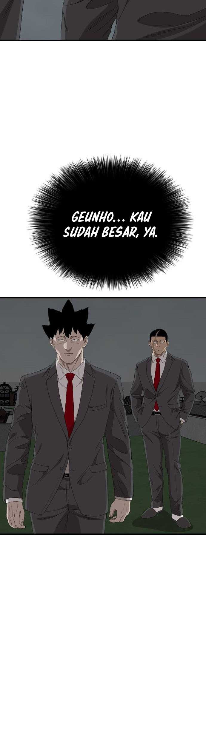 Chapter 247 - halaman 37