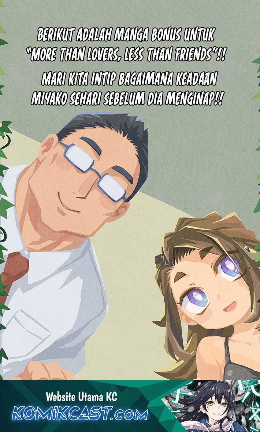 Chapter 43.5 - halaman 3