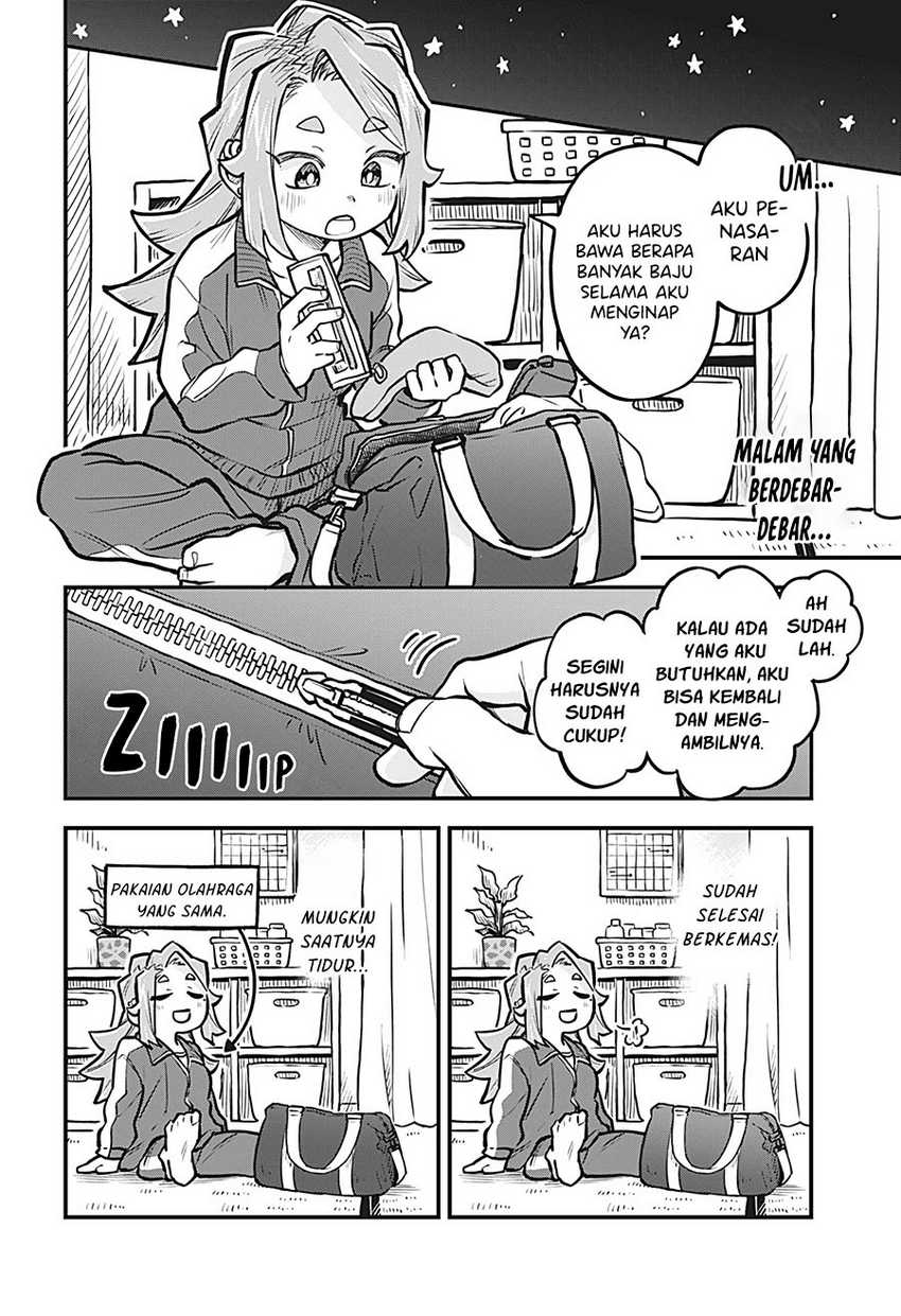 Chapter 43.5 - halaman 4
