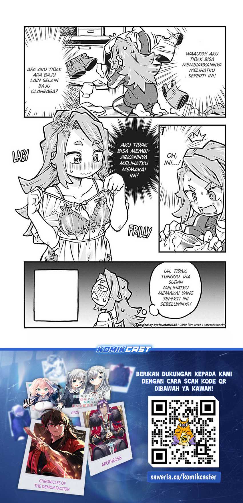 Chapter 43.5 - halaman 5