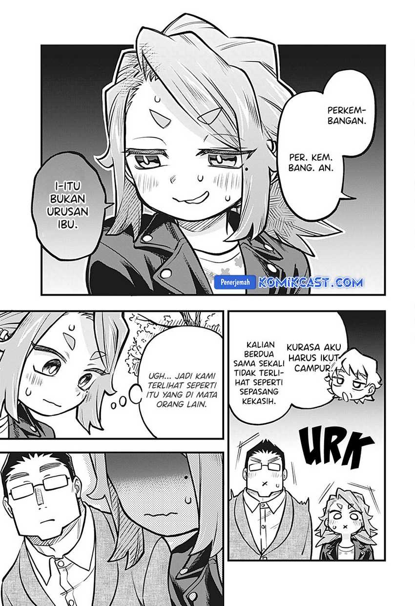 Chapter 43 - halaman 13