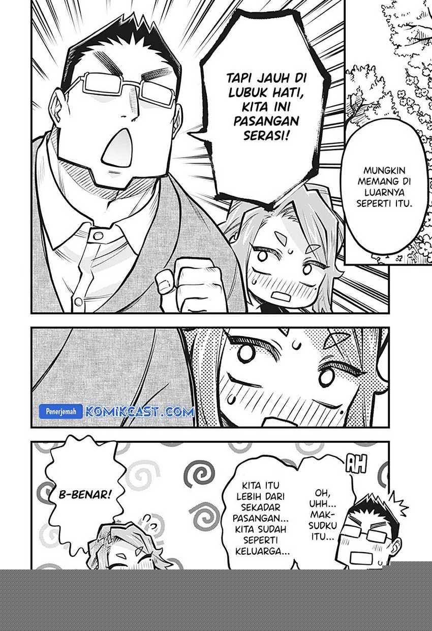 Chapter 43 - halaman 14