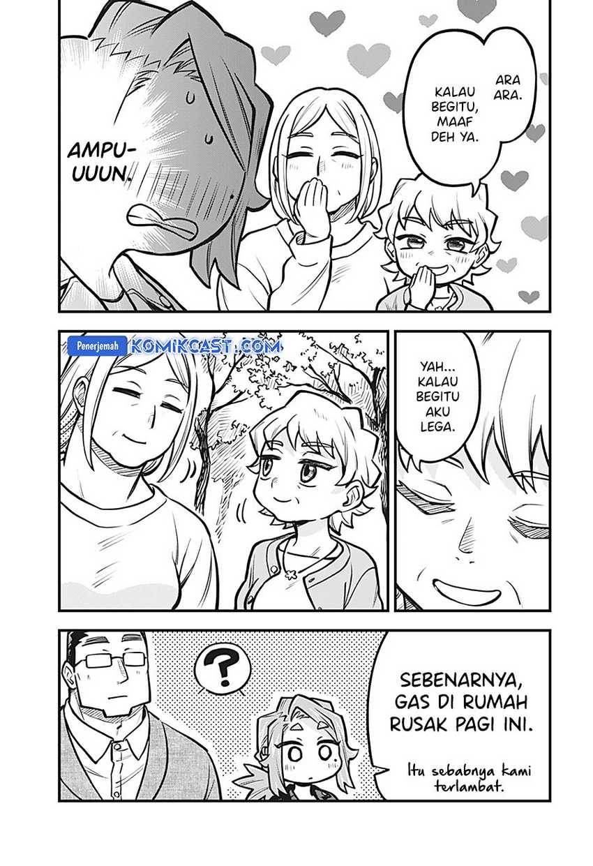 Chapter 43 - halaman 15