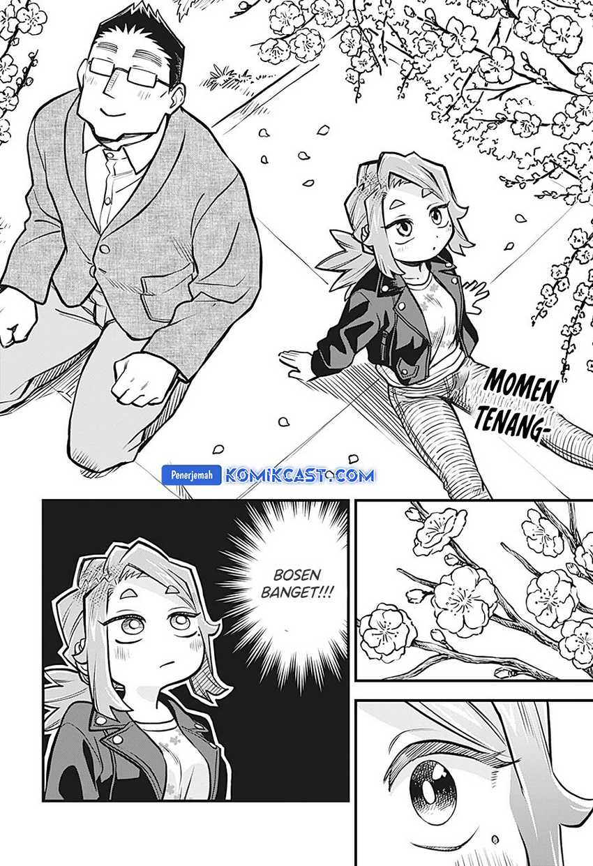 Chapter 43 - halaman 4