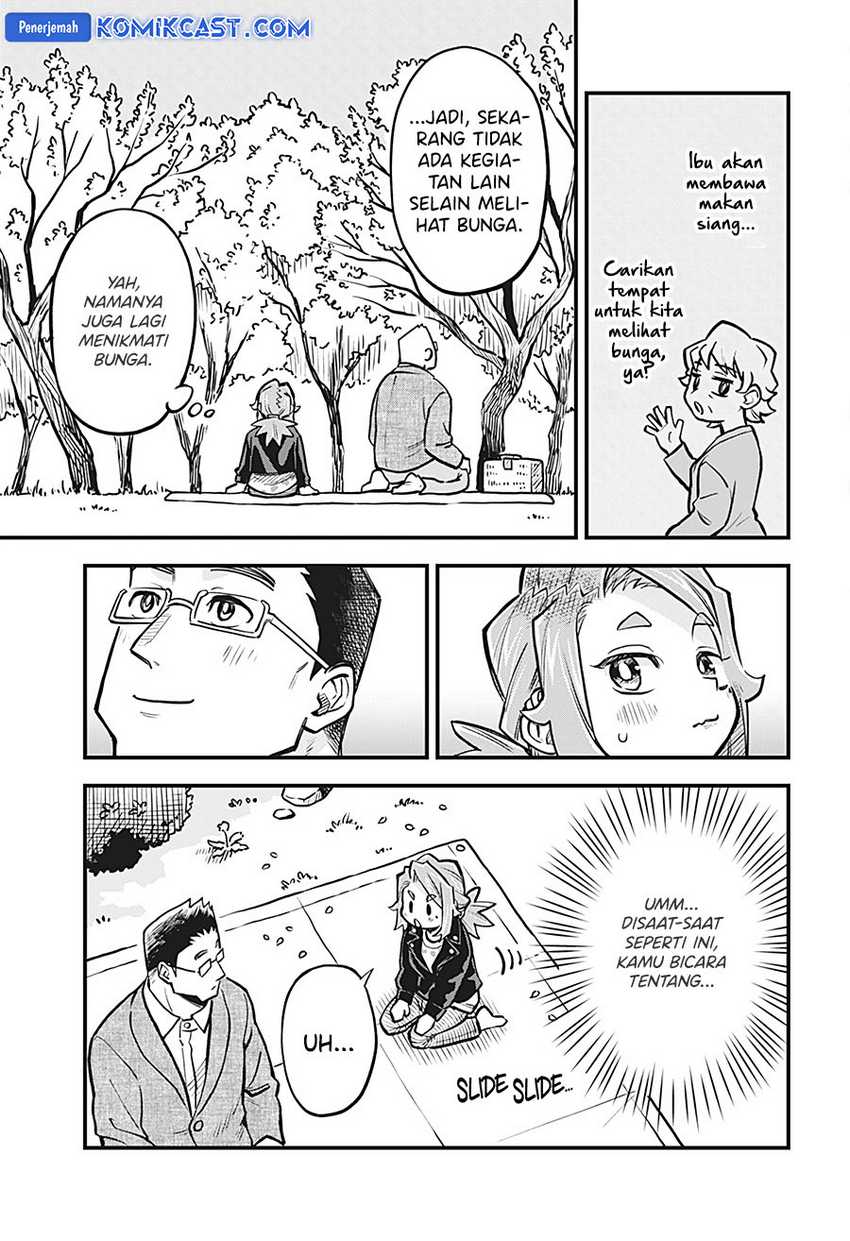 Chapter 43 - halaman 5