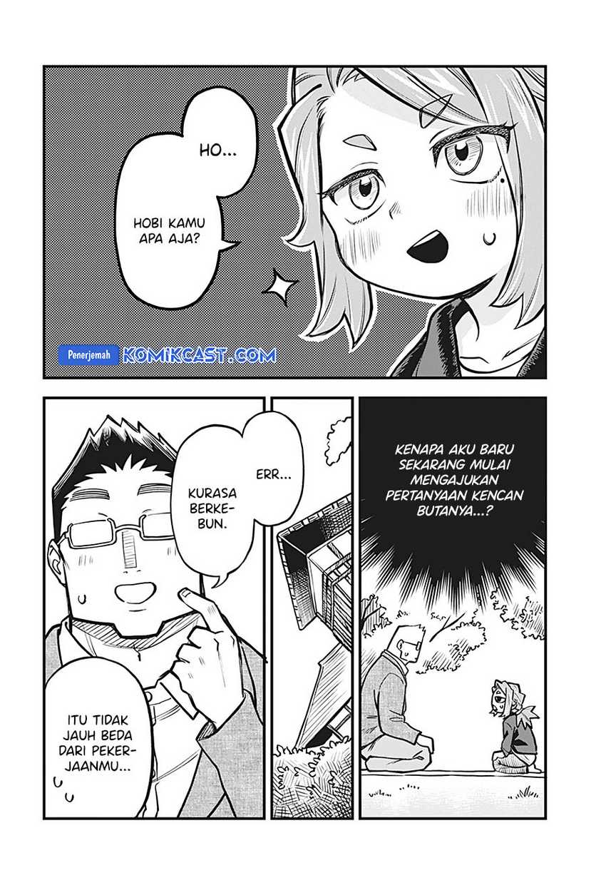 Chapter 43 - halaman 6